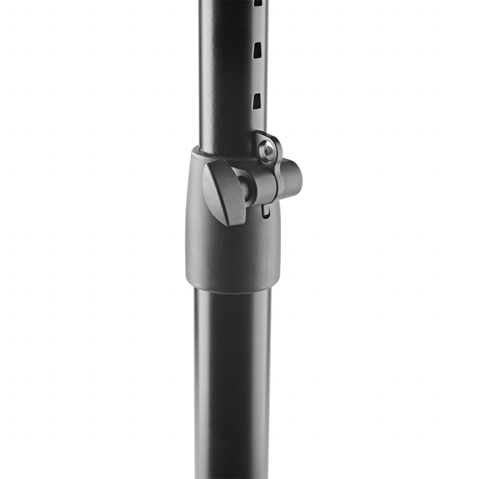 K&amp;M 26777 Soporte para monitor de audio