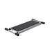 K&M 14670