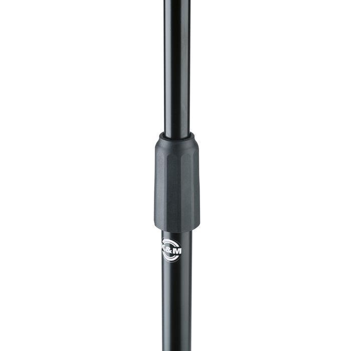 K&M 11925