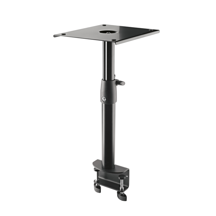 K&amp;M 26777 Soporte para monitor de audio