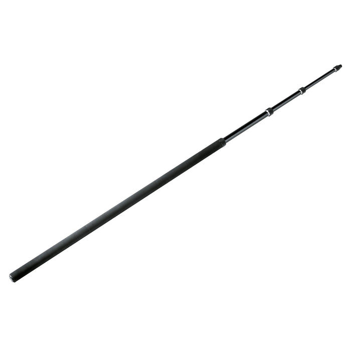 K&amp;M 23770 Soporte para micrófono