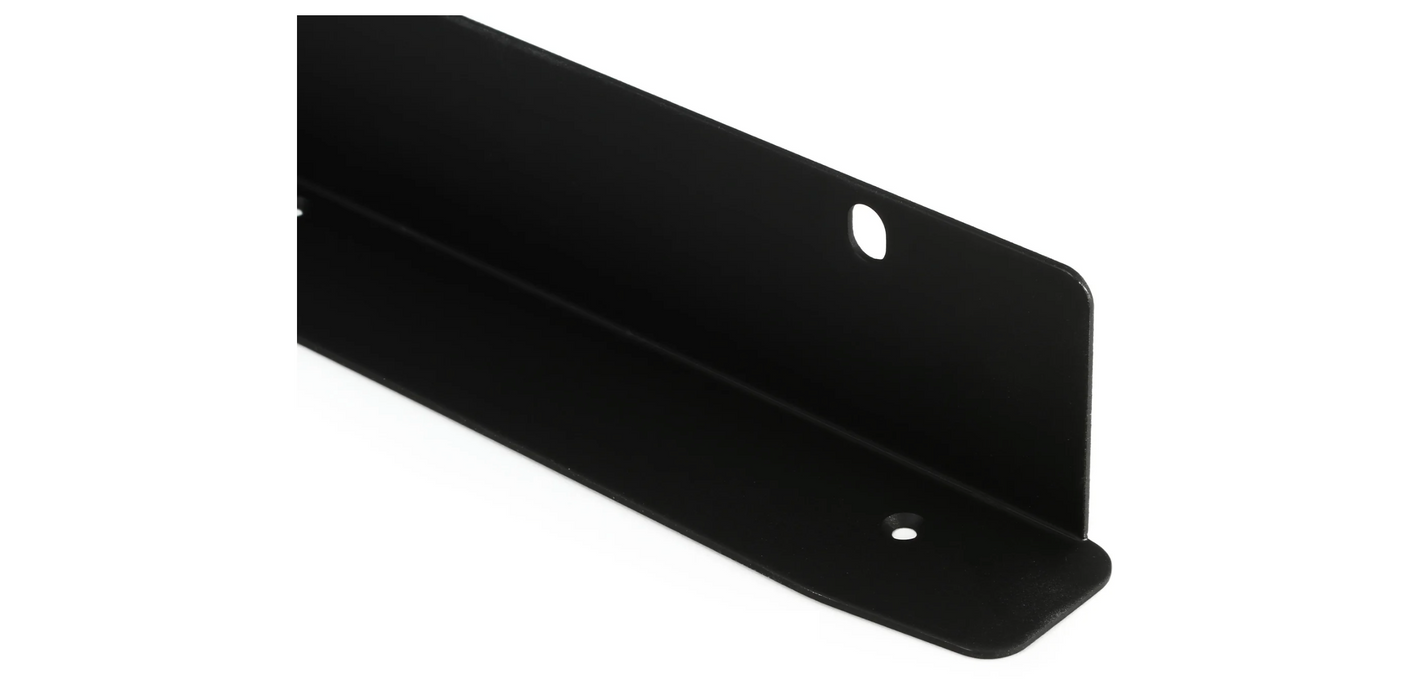 TASCAM AK-RM16 Rack Mount Kit for Model 16