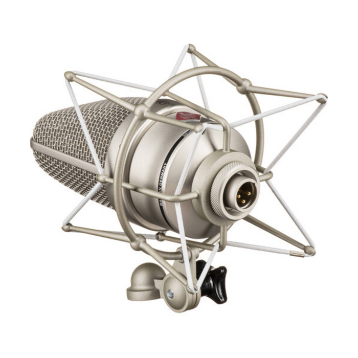 Micrófono Neumann TLM 49 