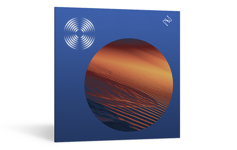 iZotope RX 10 Standard: software de mejora y restauración de audio