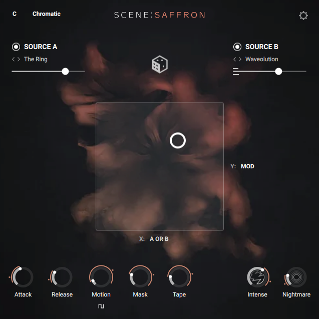 Native Instruments Komplete 14 Ultimate Music Production Software - Upgrade from Komplete Ultimate 8-13 