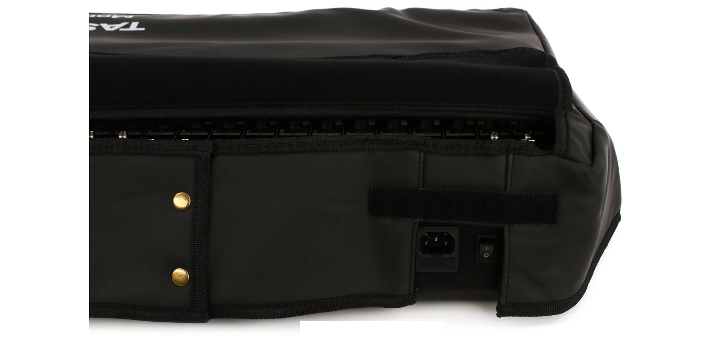 TASCAM AK-DC24 Protective Cover for Model 24