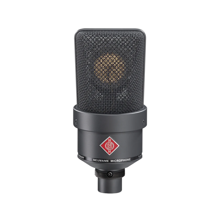 Micrófono Neumann TLM 103 (Negro) 