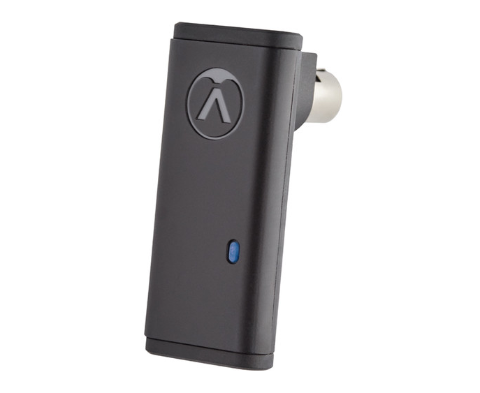 Controle Remoto Sem Fio Austrian Audio OCR8 Bluetooth Remote