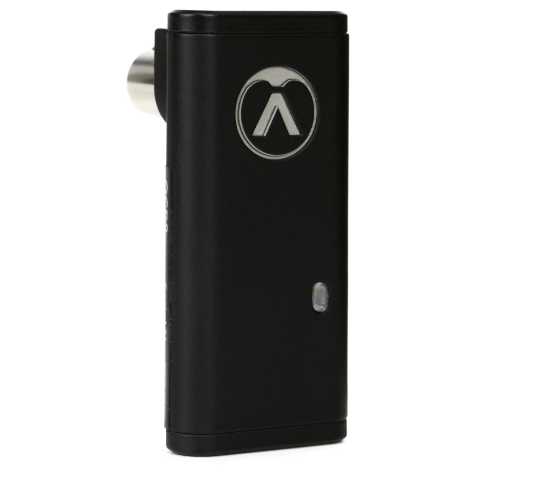 Controle Remoto Sem Fio Austrian Audio OCR8 Bluetooth Remote