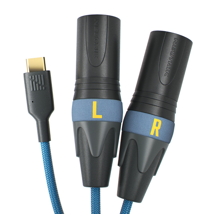 Pacote SoundWire