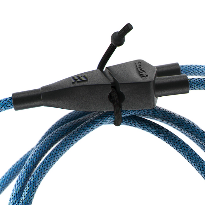 SoundWire