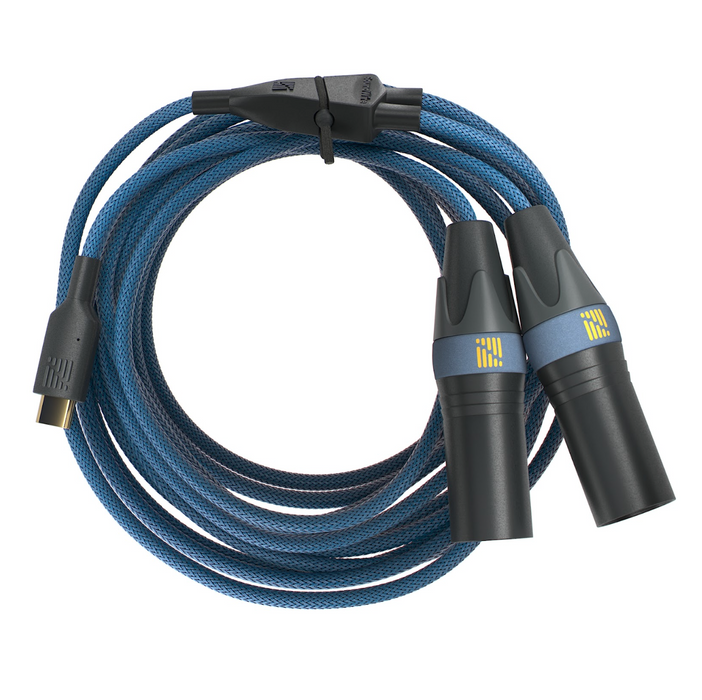 SoundWire