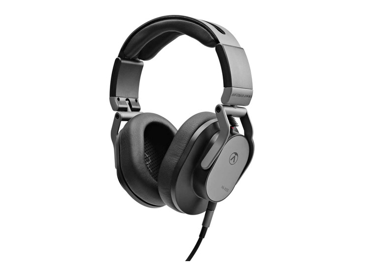 Audífonos profesionales Austrian Audio Hi-X55 con diseño cerrado 