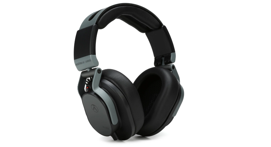 Audífonos profesionales Austrian Audio Hi-X55 con diseño cerrado 