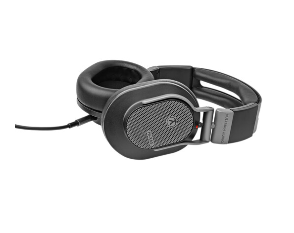 Audífonos profesionales Austrian Audio Hi-X65 con diseño abierto 