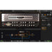 IK Multimedia AmpliTube MESA/Boogie