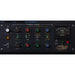 Boz 10dB Compressor