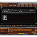 IK Multimedia AmpliTube SVX 1 y 2