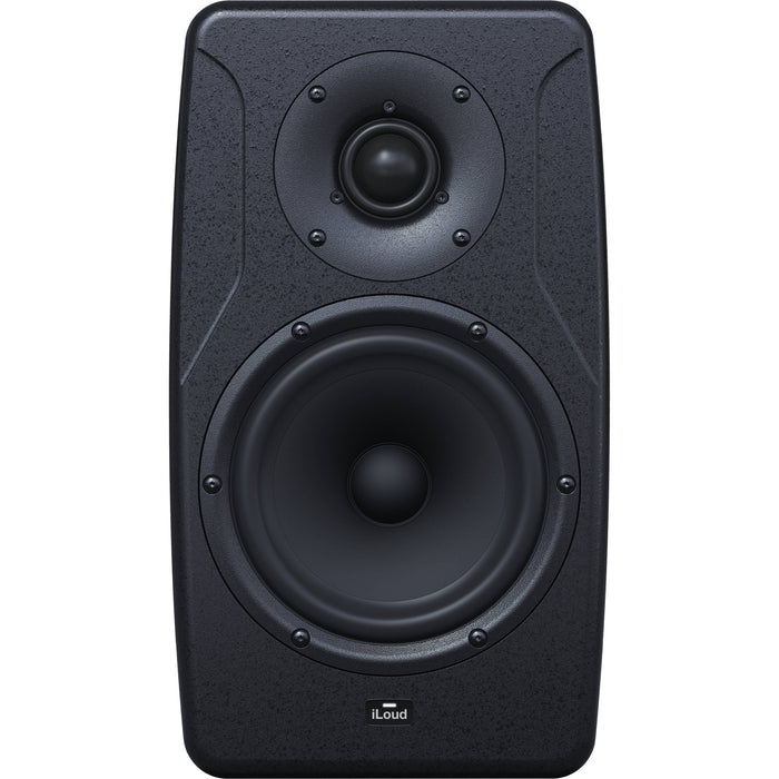 Monitor de audio IK Multimedia iLoud Precision 6 (1 unidad)