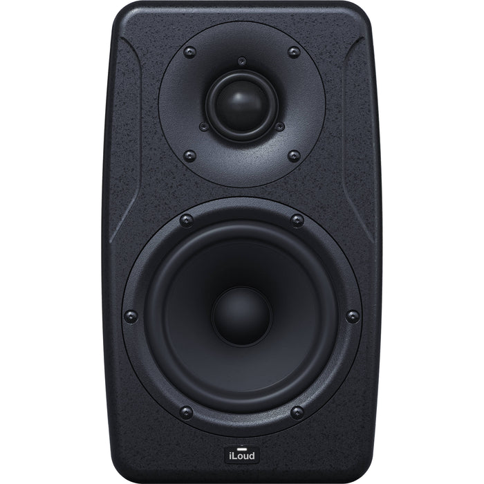 Monitor de audio IK Multimedia iLoud Precision 5 (1 unidad)