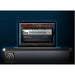 IK Multimedia TR Tpe Machine Collection