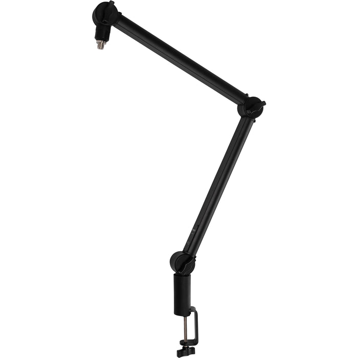 Soporte para micrófono de escritorio Warm Audio WA-MBA