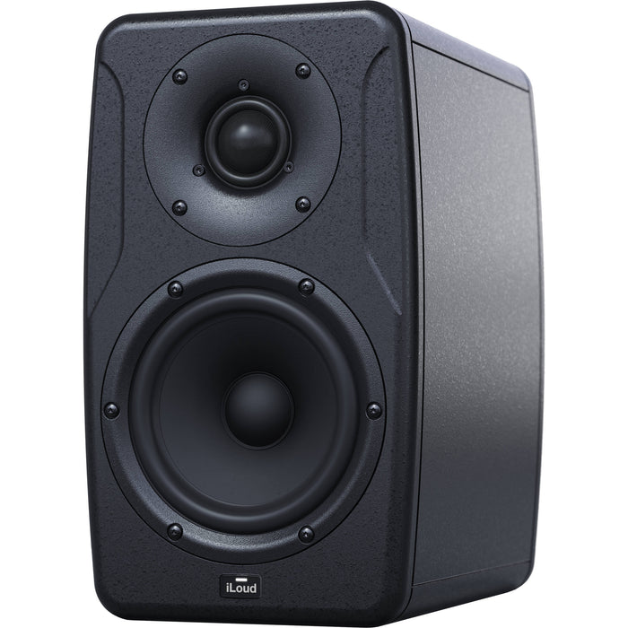 Monitor de audio IK Multimedia iLoud Precision 5 (1 unidad)
