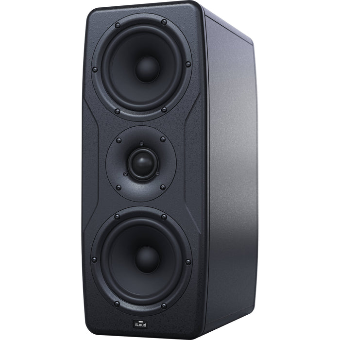 Monitor de audio IK Multimedia iLoud Precision MTM (1 unidad)