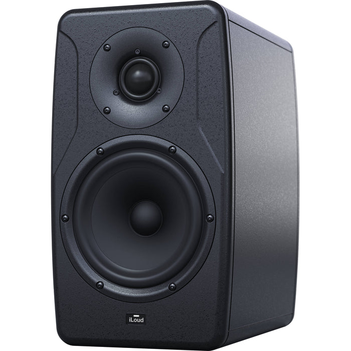 Monitor de audio IK Multimedia iLoud Precision 6 (1 unidad)