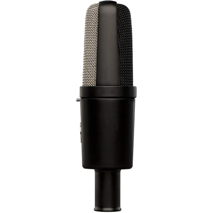 Warm Audio WA-14 Multi-Pattern Condenser Microphone