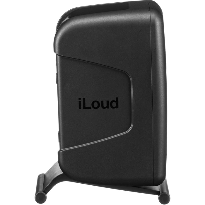 Monitor de áudio IK Multimedia iLoud MTM preto (1 unid)