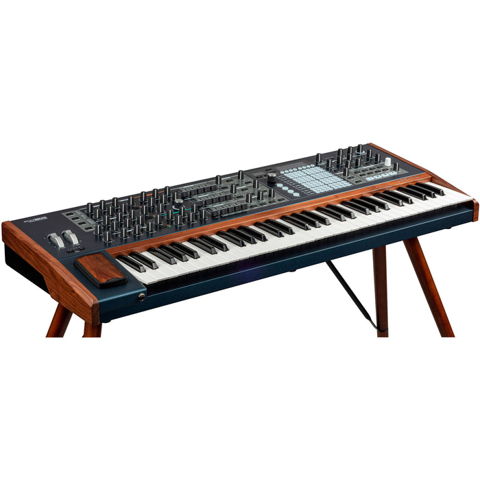 Arturia PolyBrute Analog Polyphonic Synthesizer