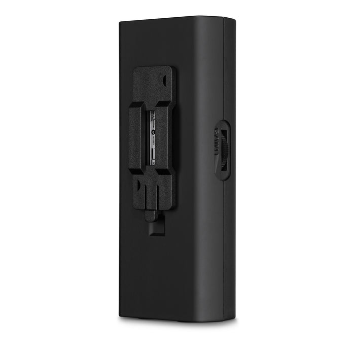 IK Multimedia iRig HD 2 guitar and bass interface
