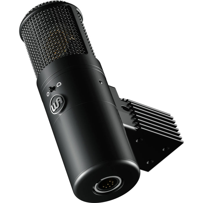 Micrófono Warm Audio WA-8000