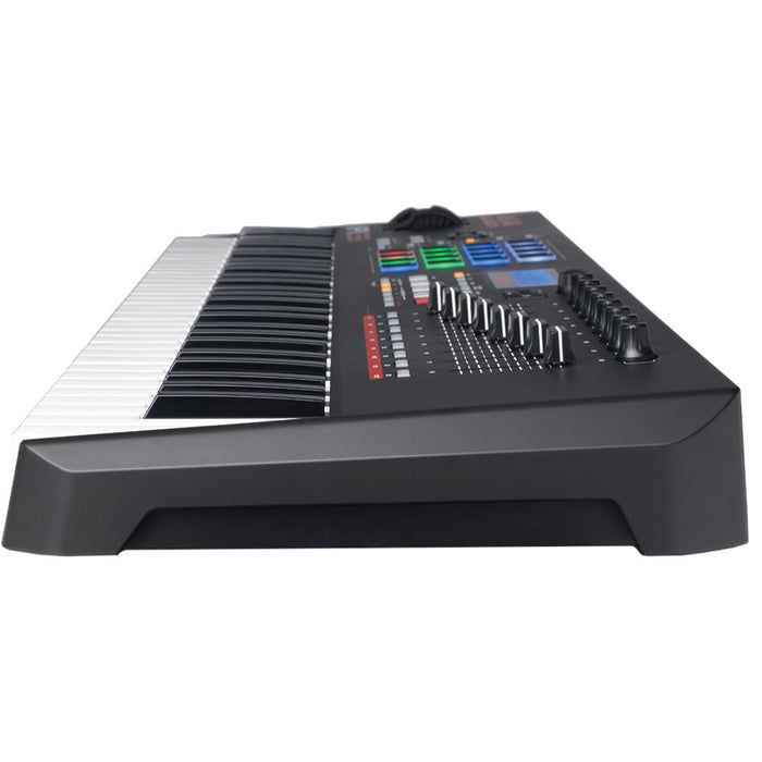 Akai Pro MPK261 Controller