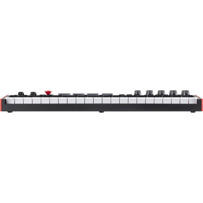 MIDI Controller Akai Pro MPK Mini Plus USB 37 keys
