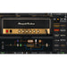 IK Multimedia AmpliTube 5 Upgrade