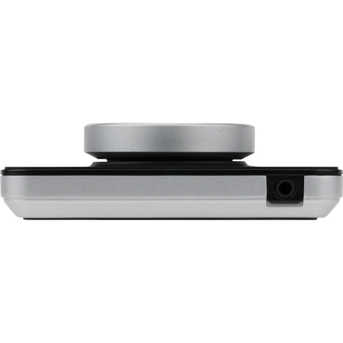 Apogee Duet 3 USB-C 2x4 Audio Interface