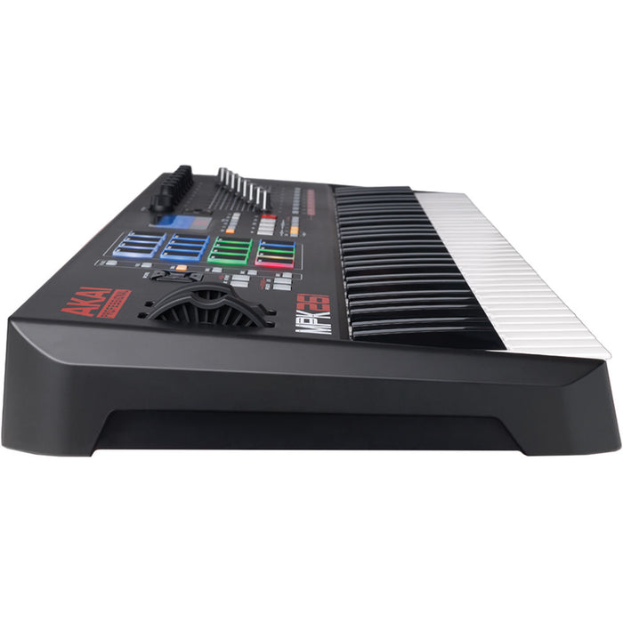 Akai Pro MPK261 Controller