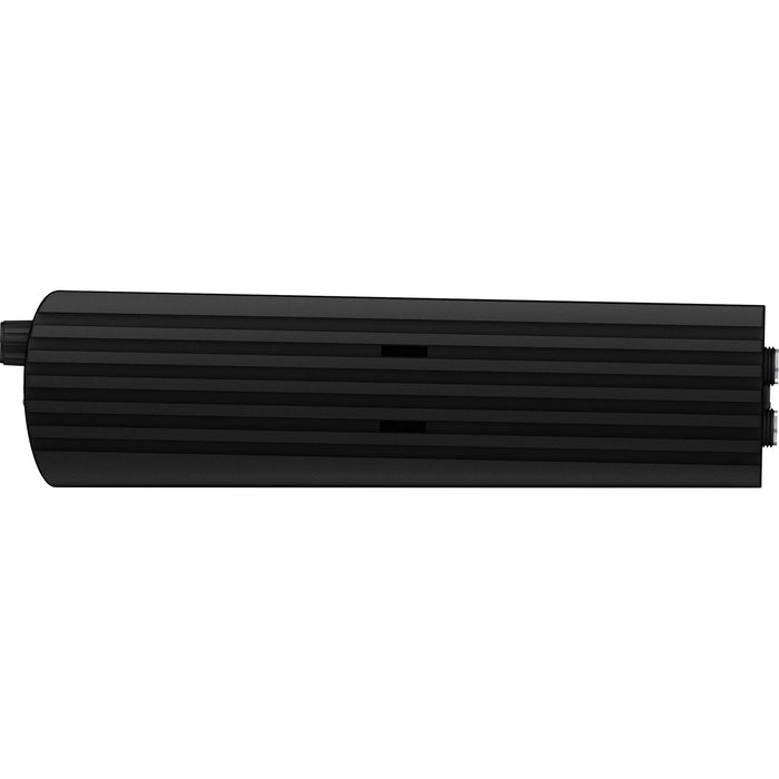 Interfaz de audio IK Multimedia AX I/O USB 2x5