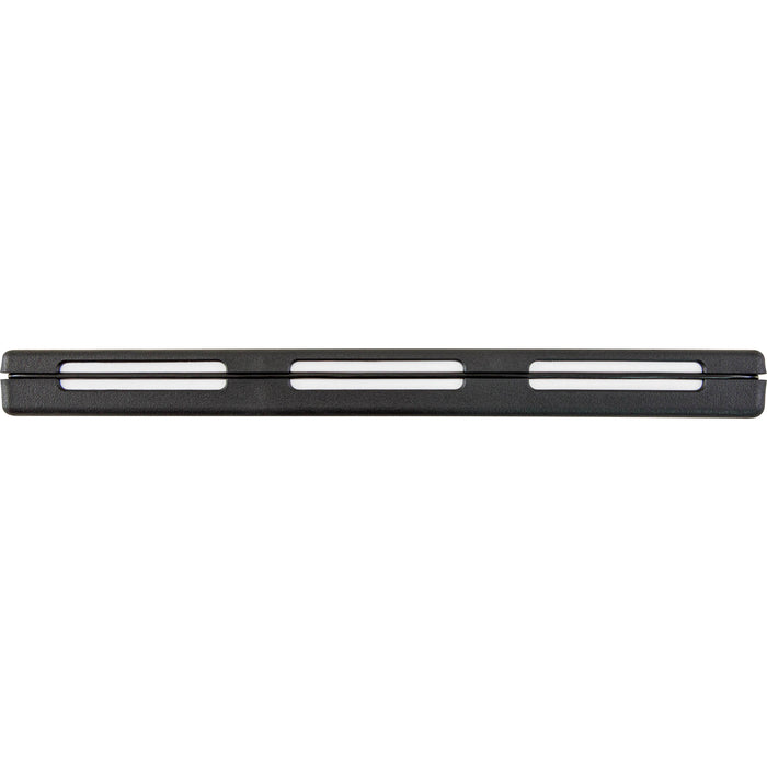 Arturia MicroLab USB Controlador MIDI de 25 teclas (Negro)