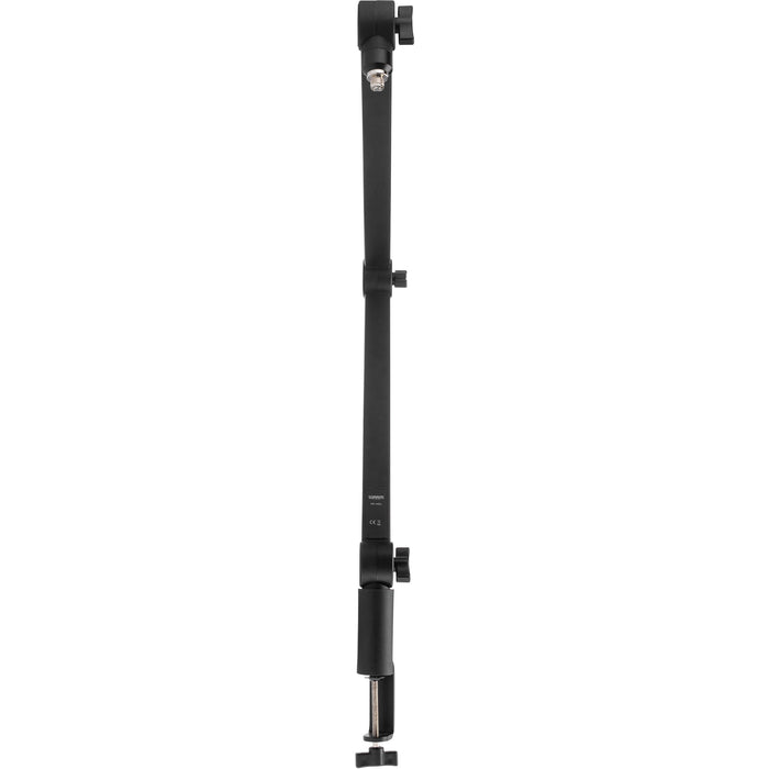 Soporte para micrófono de escritorio Warm Audio WA-MBA