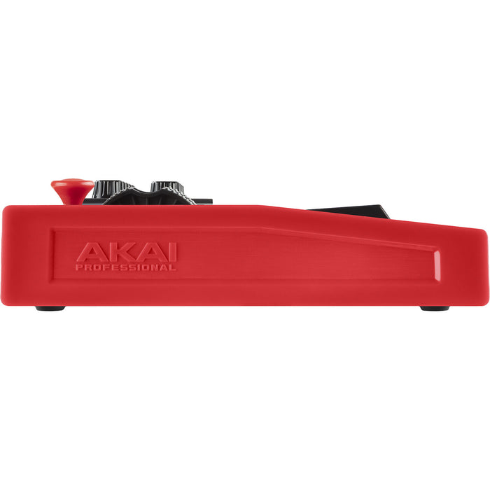 MIDI Controller Akai Pro MPK Mini Plus USB 37 keys