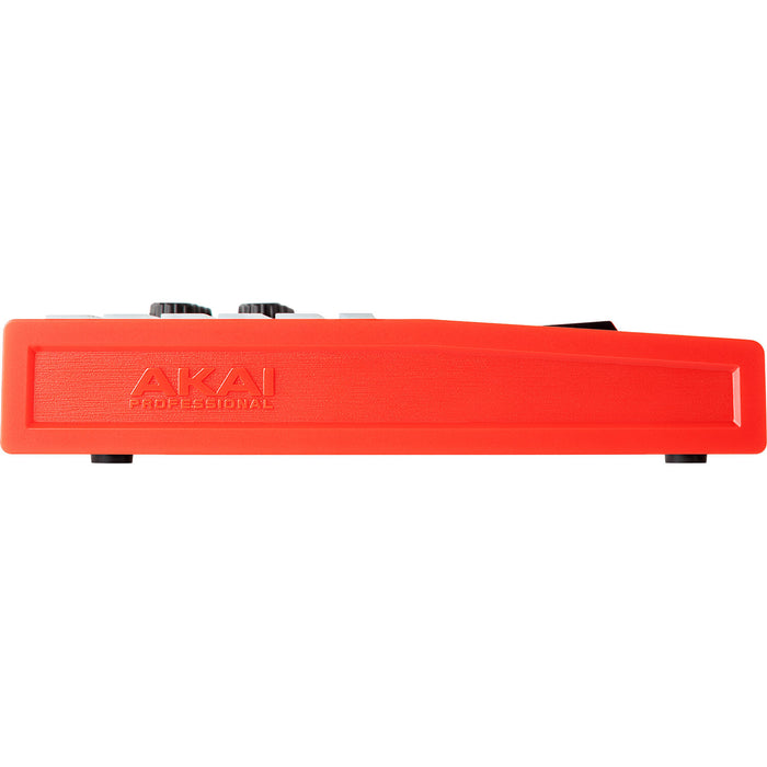 MIDI Controller Akai Pro APC Key 25 mk2 USB 25 keys