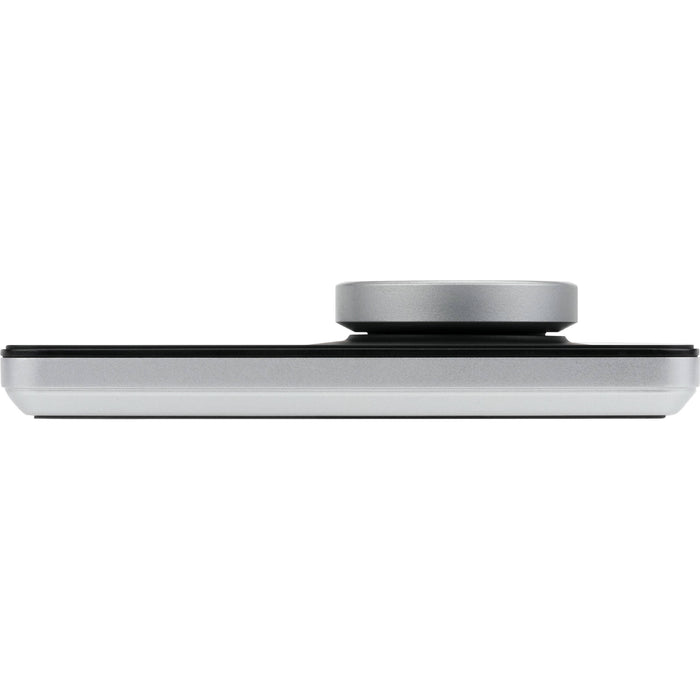 Apogee Duet 3 USB-C 2x4 Audio Interface