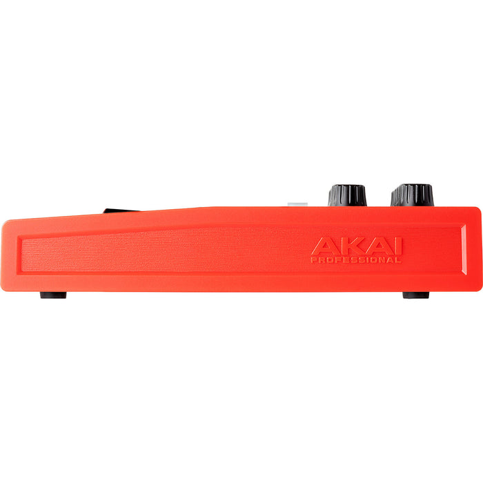 MIDI Controller Akai Pro APC Key 25 mk2 USB 25 keys