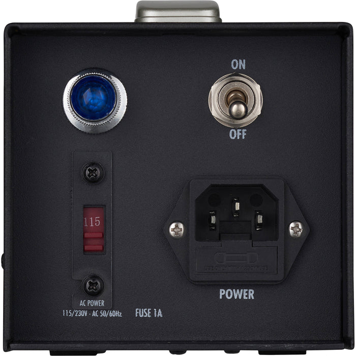 Micrófono Warm Audio WA-8000