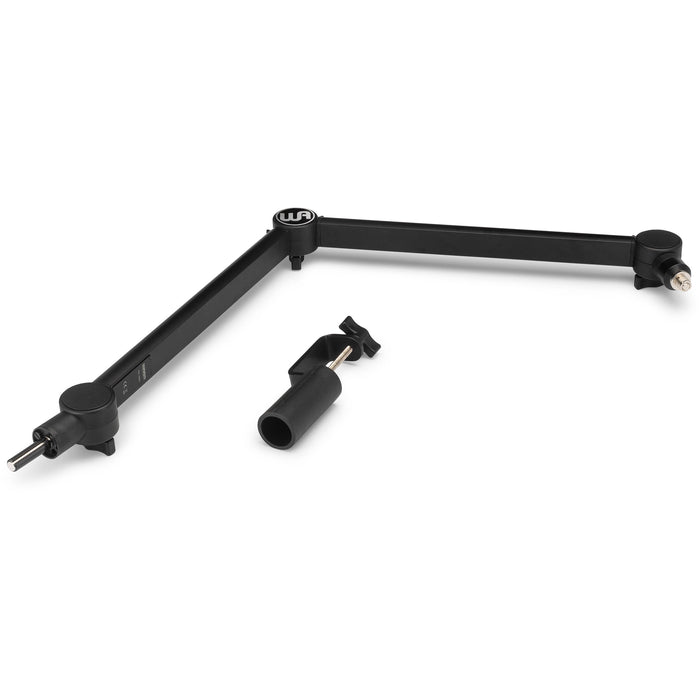 Soporte para micrófono de escritorio Warm Audio WA-MBA