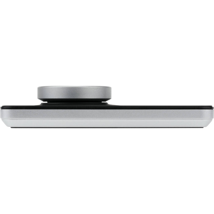 Apogee Duet 3 USB-C 2x4 Audio Interface