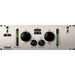 IK Multimedia T-RACKS SINGLE CSR HALL